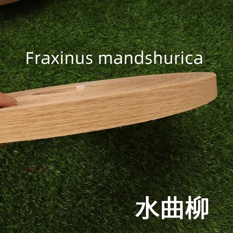 Chinese Ash