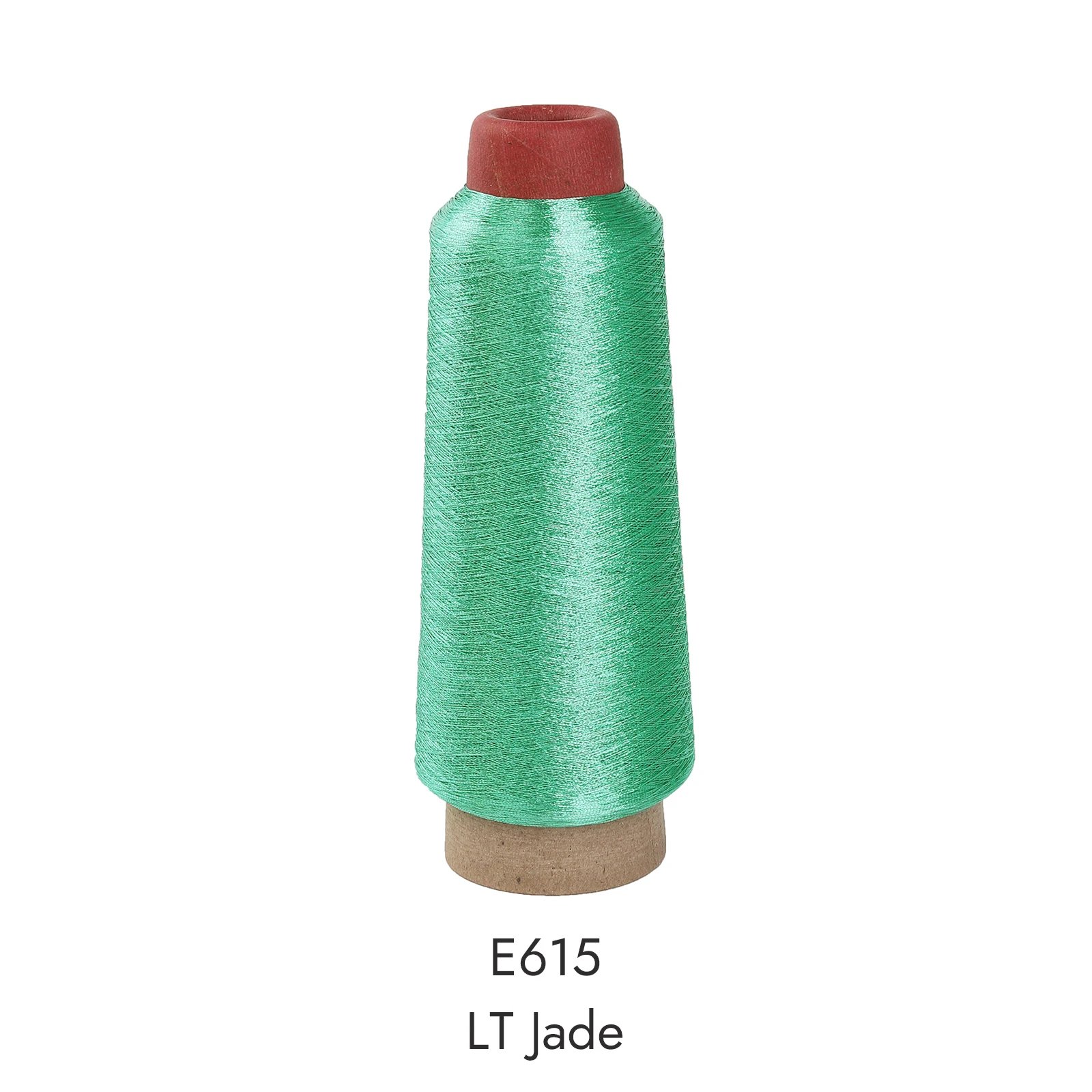 E615 LT Jade
