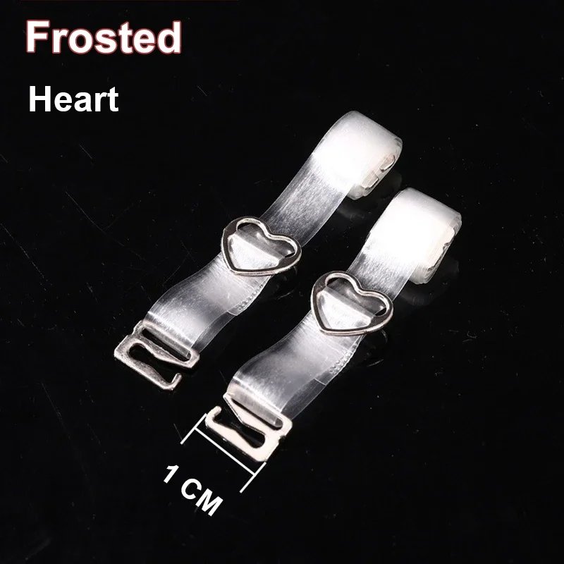 B-Frosted 1cm