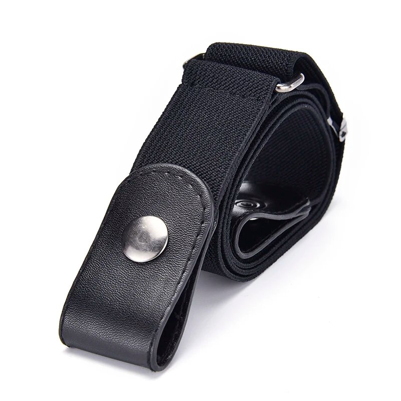1Pc Black