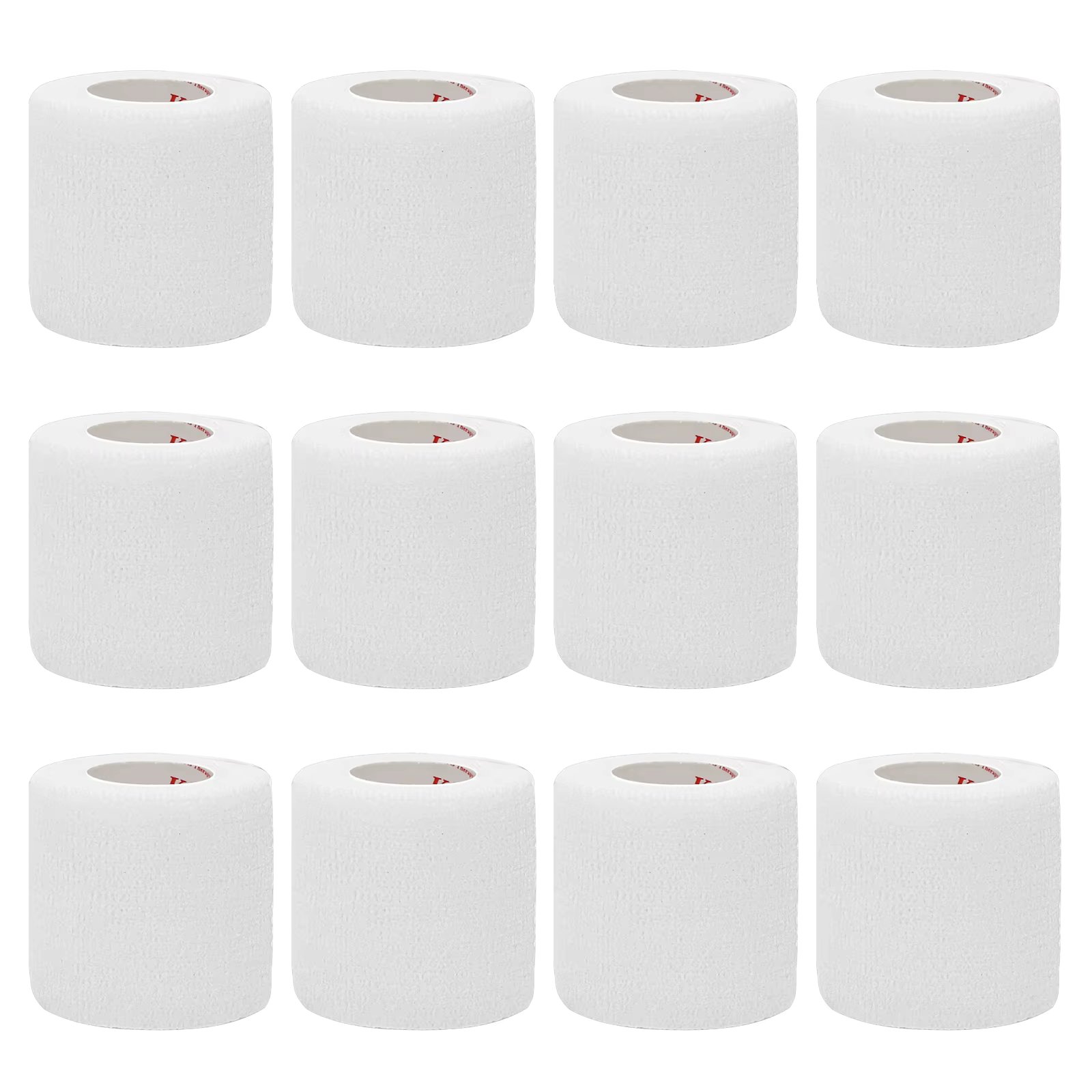5cmX4.5mX12Rolls
