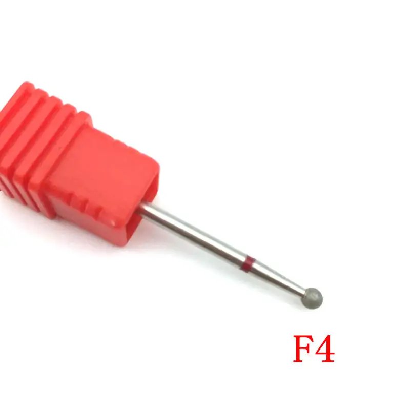 3.0F
