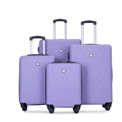 Light Purple