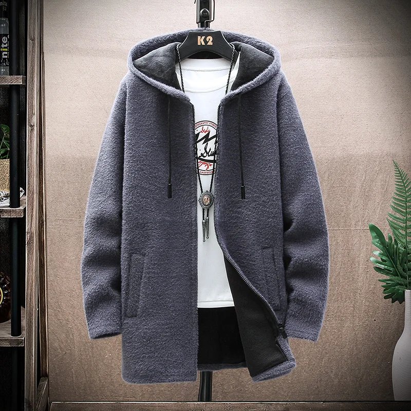 8828 Dark gray