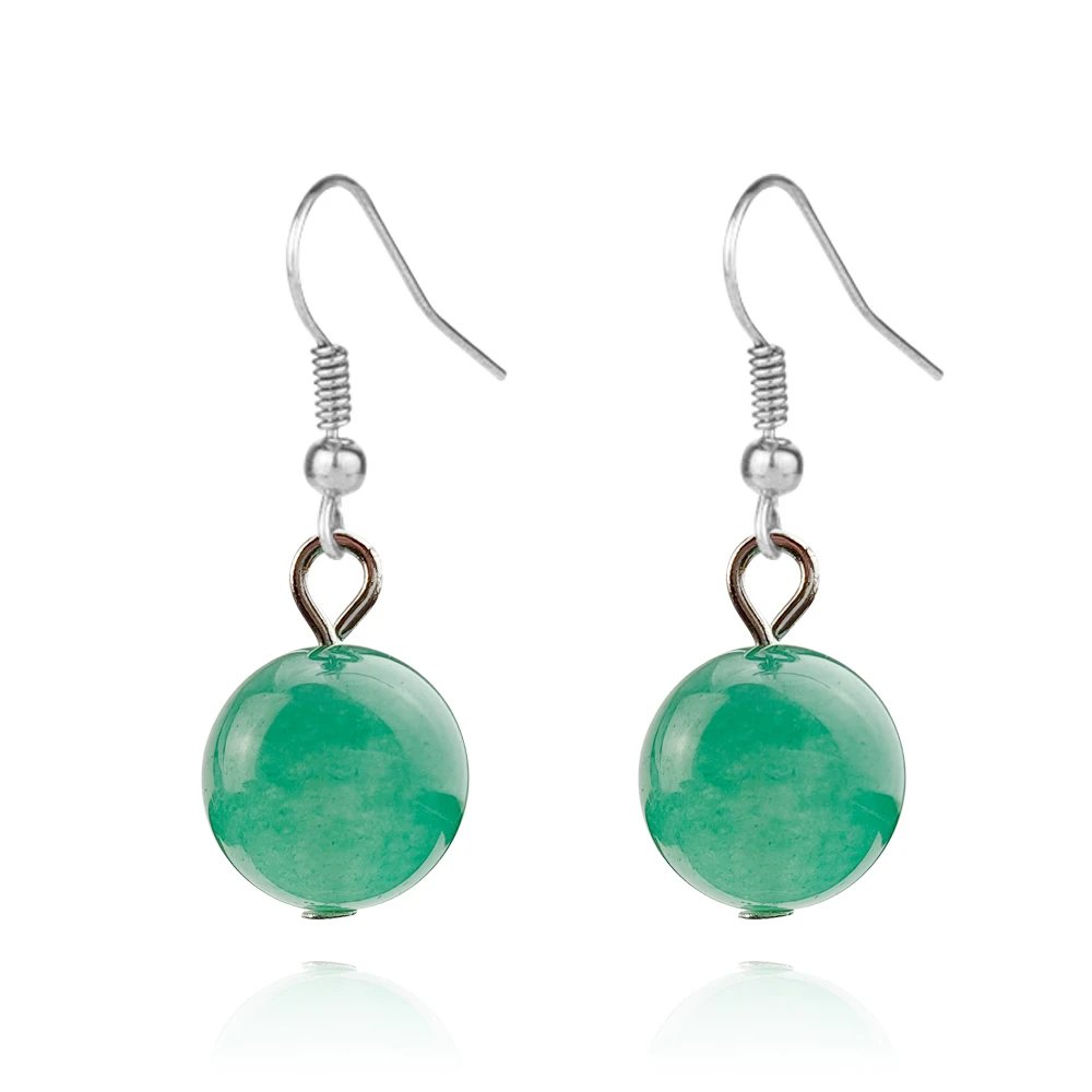 earrings 2