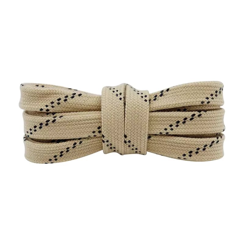 6826-Khaki