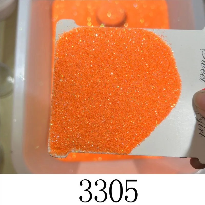 3305-10g