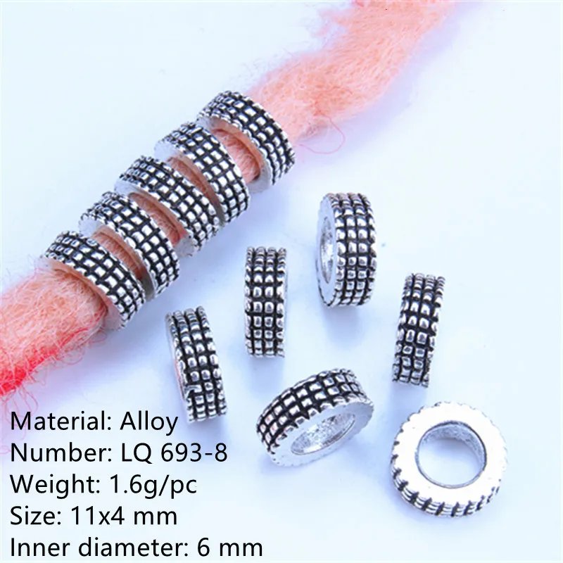 5pcs   NO.45