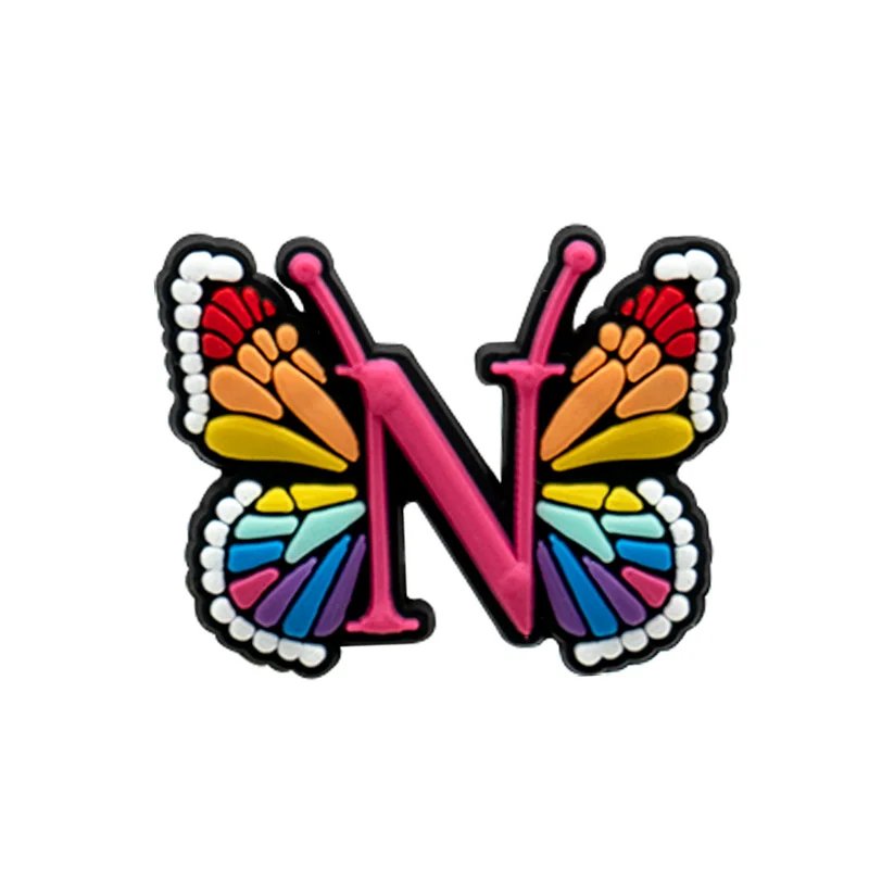 278-14