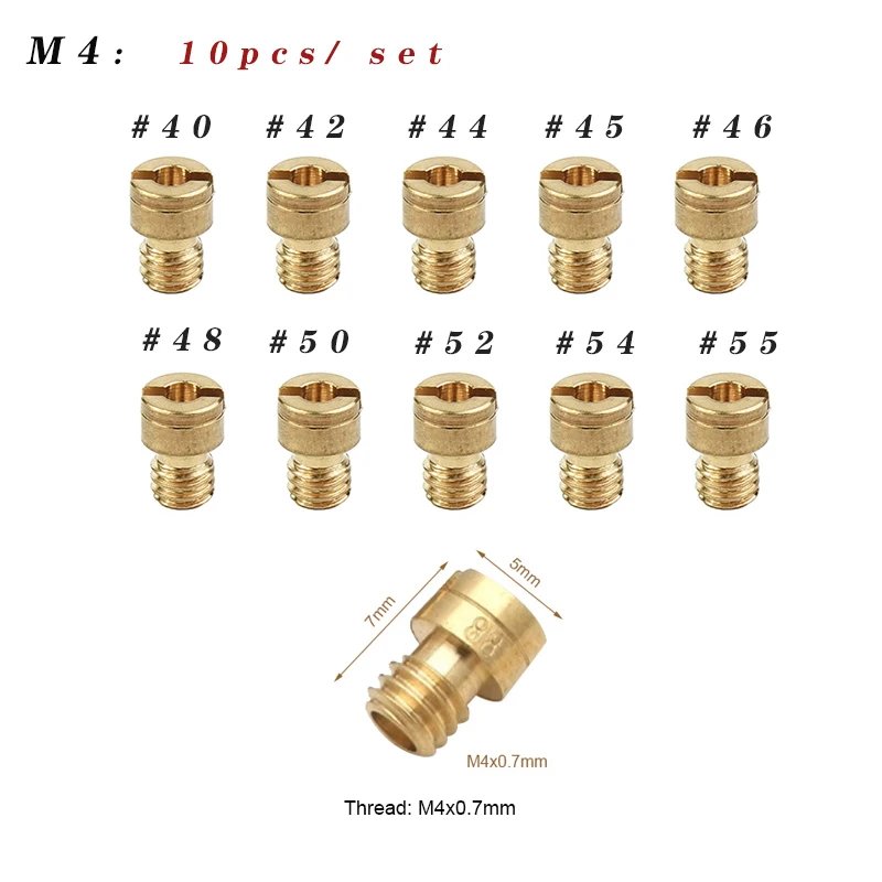 40-55(M4)