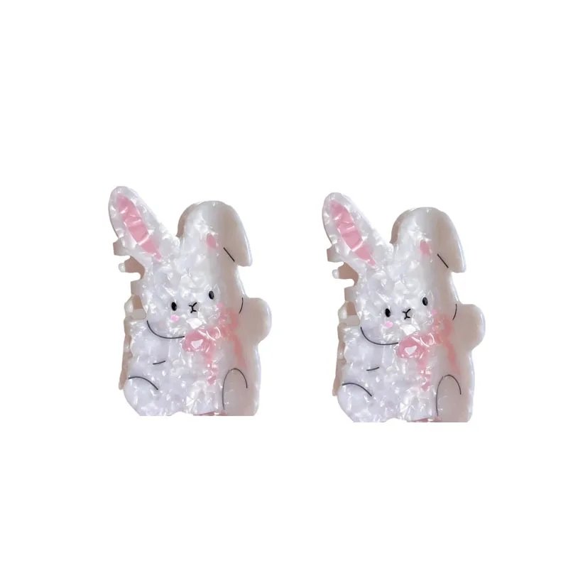 2pcs