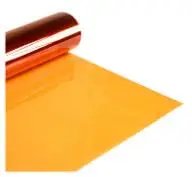 orange 85a