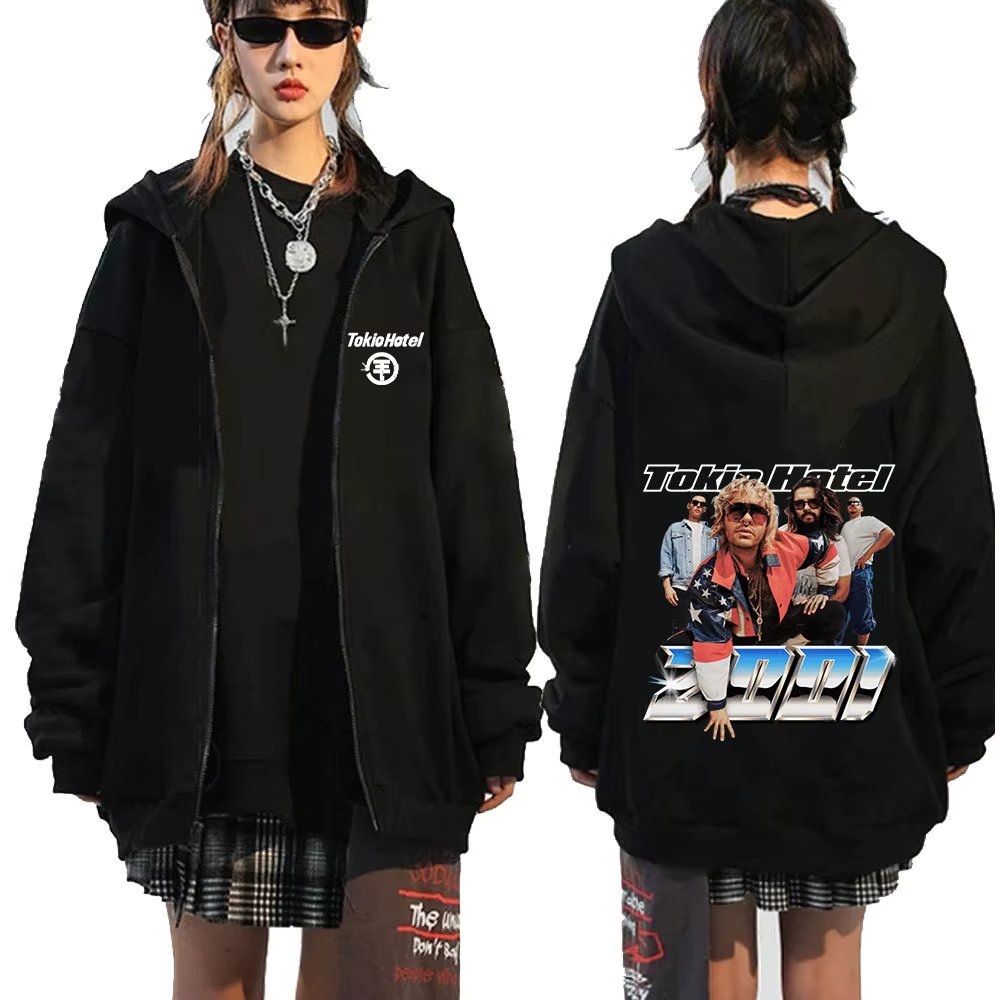 Q06338-Q06339 Black