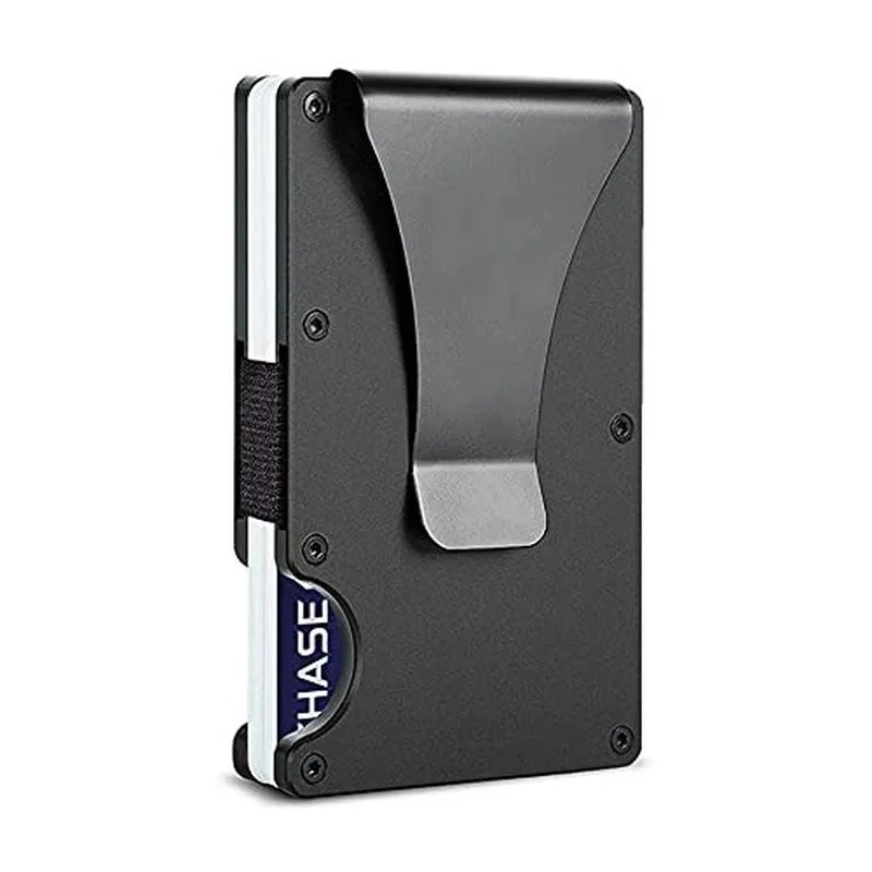 Aluminium Black