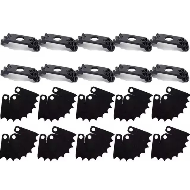 D4006-A-PF03-10PCS