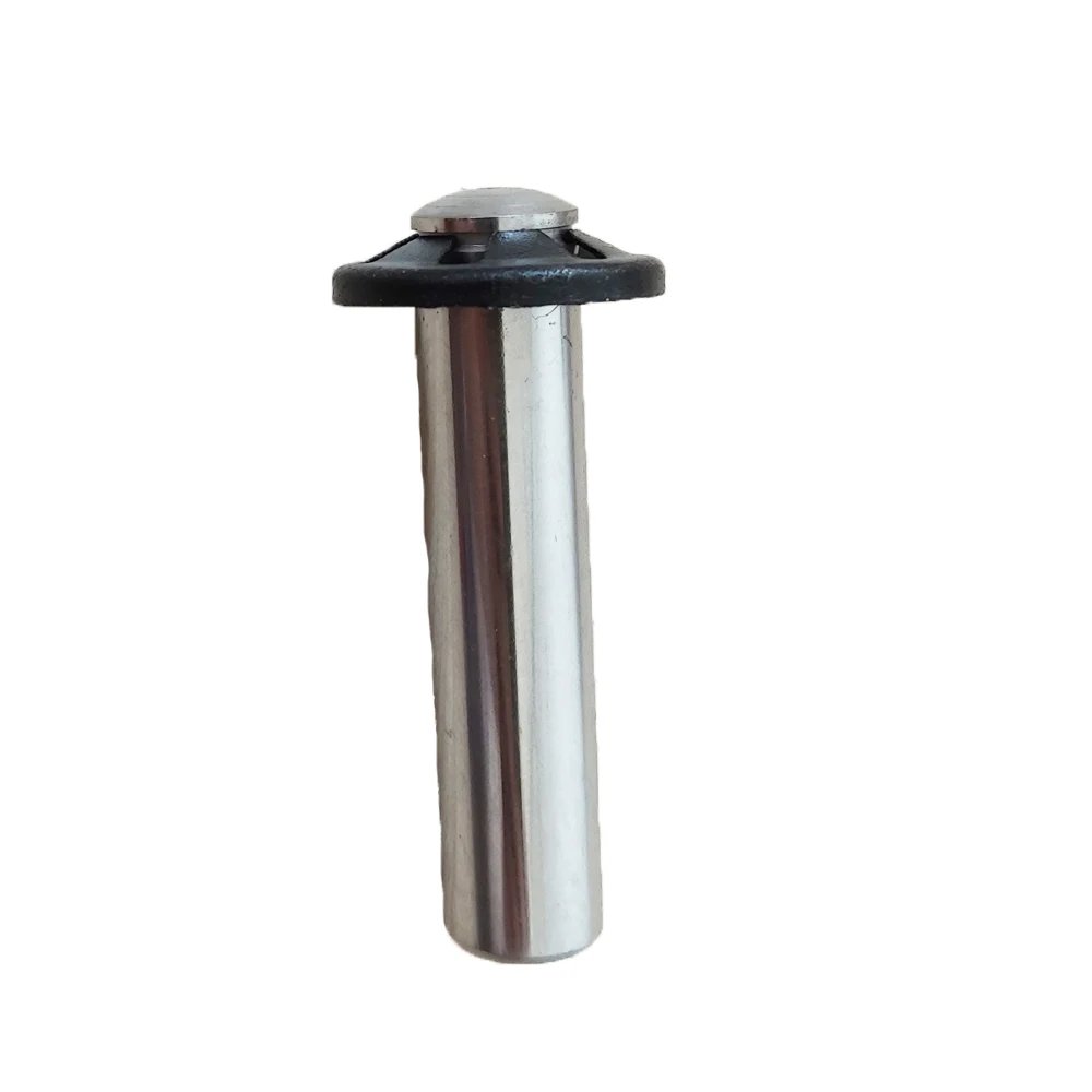 1pc Plunger only