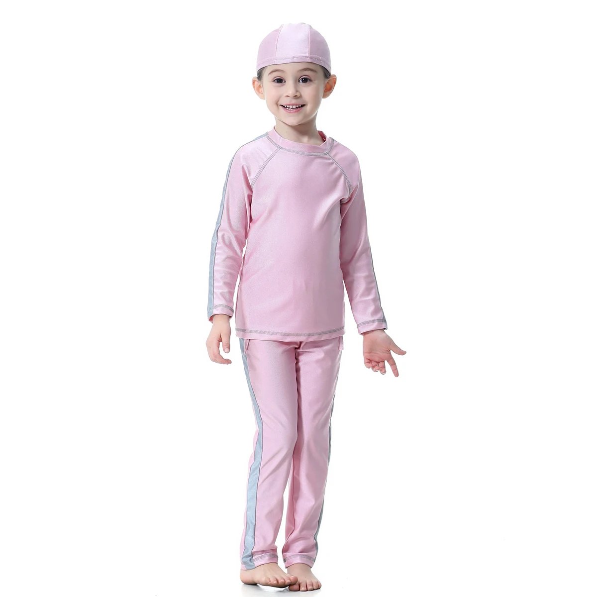 YMD2009 Pink
