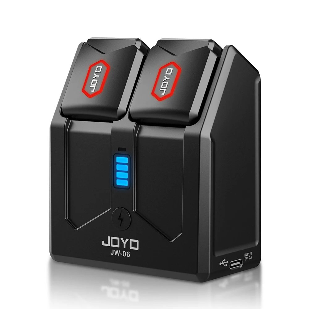 JW-06