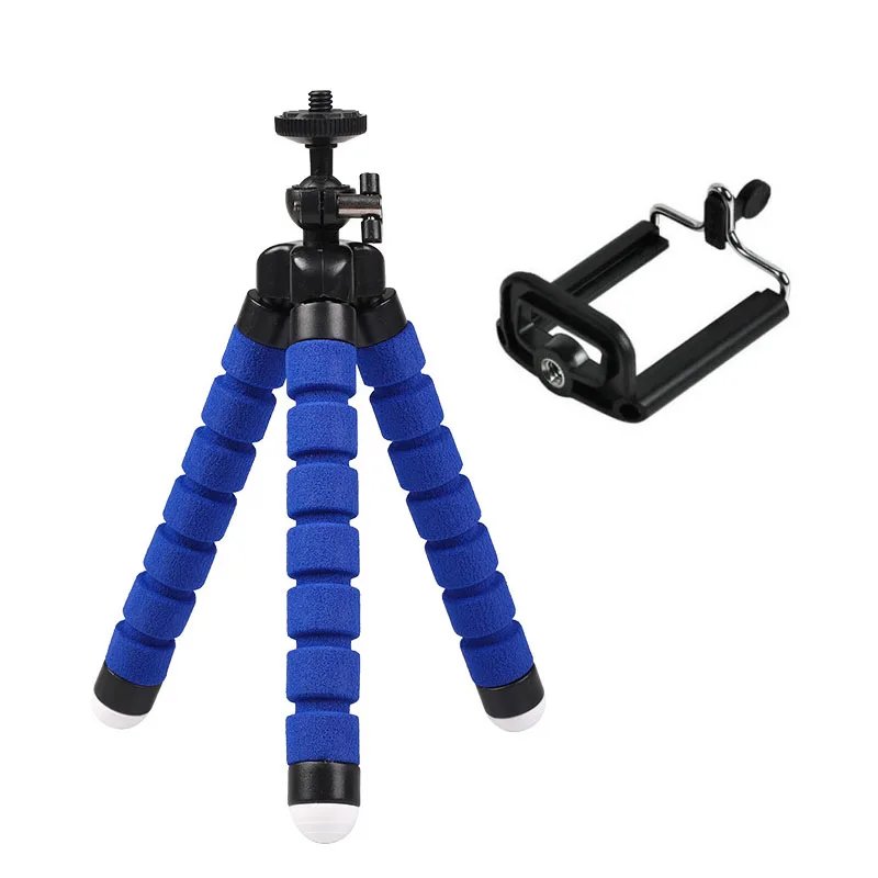 Blue 2PC