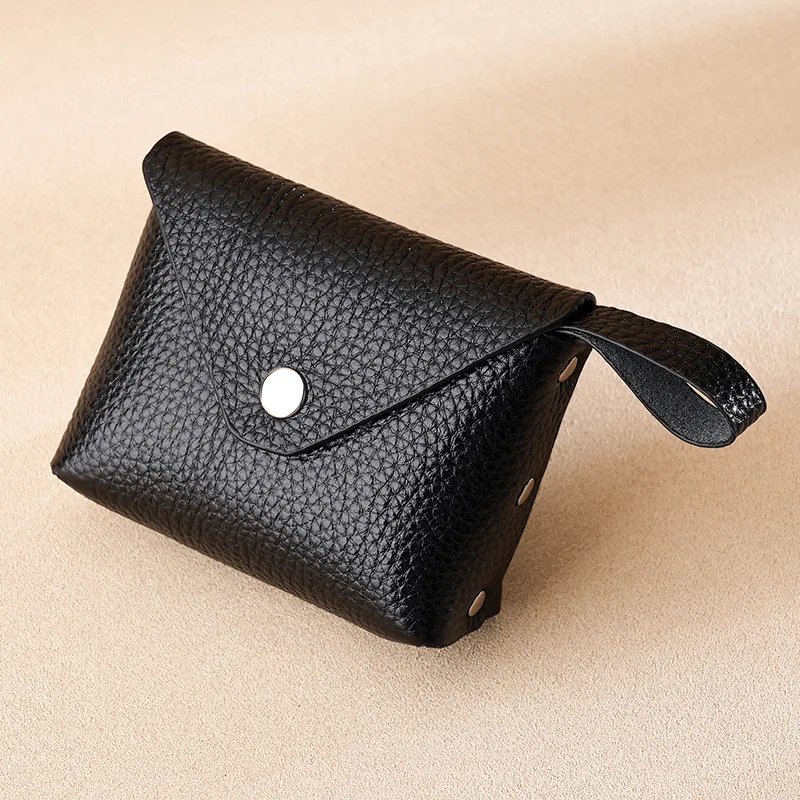 black 65