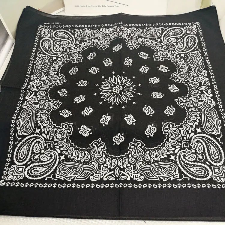 Style 14