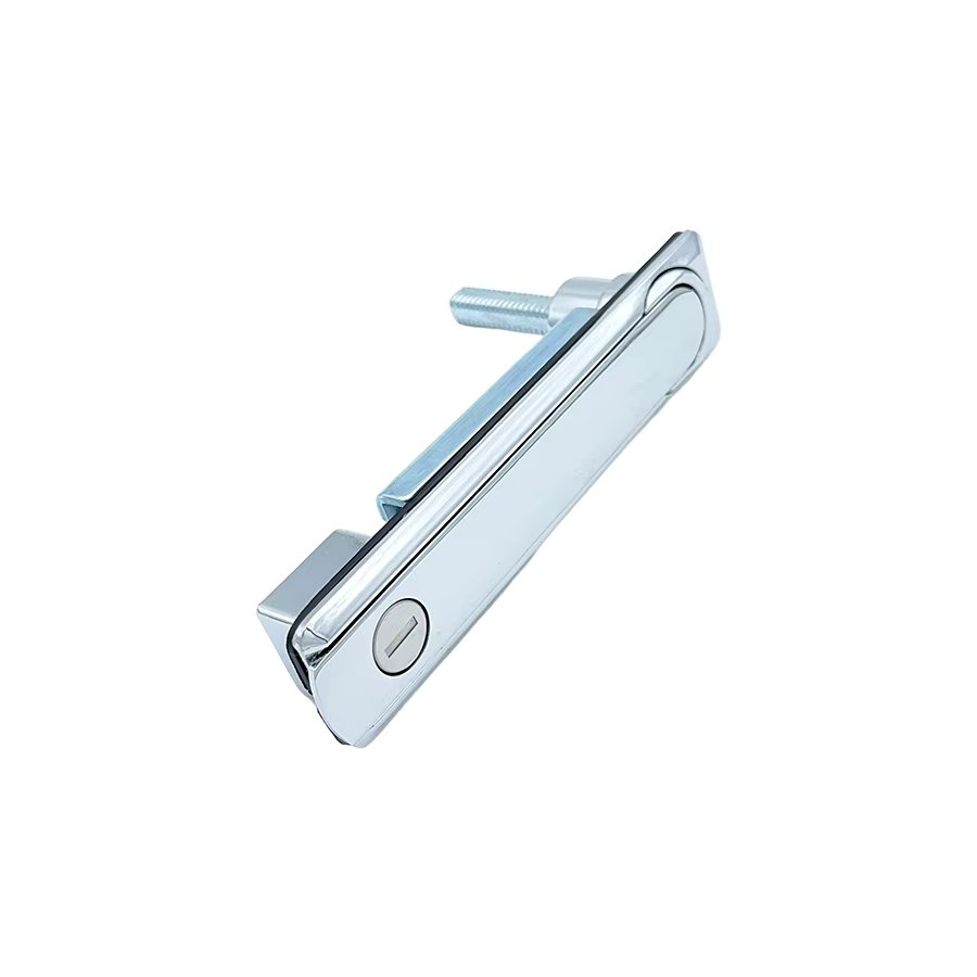 Buy handle HD401, HD403 MUSDWASTBUS PUSHTON lock handle modern handle