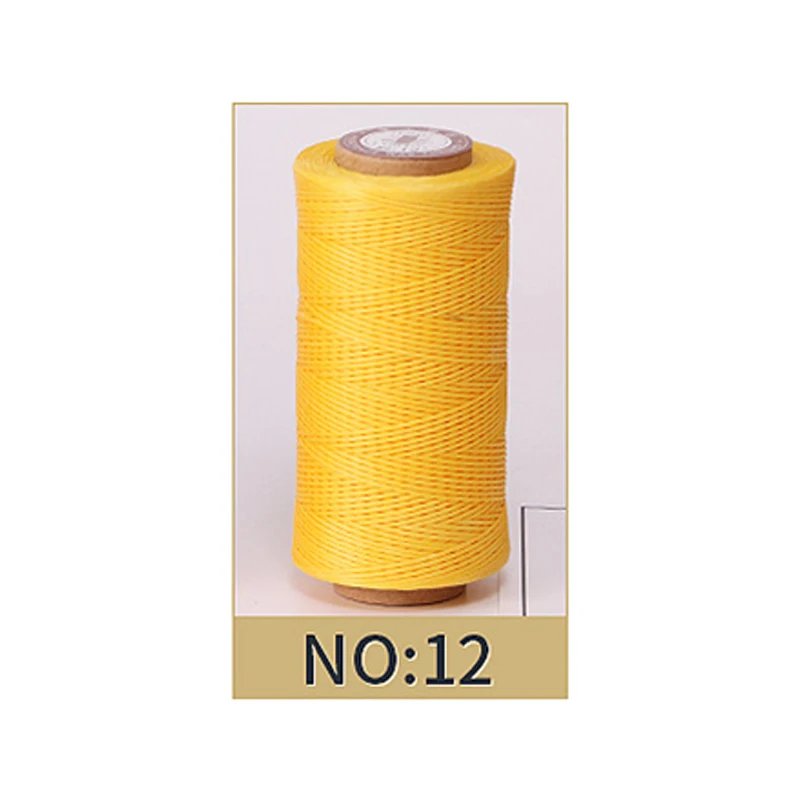 NO.12