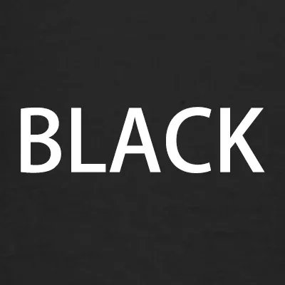 2024 Kawasakis Vulcan 1700 Voyager Motorbike Fan T-shirt Casual T Shirt Graphic Summer Short Sleeves 100% Cotton S-3XL