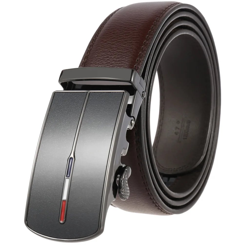 LY002Brown