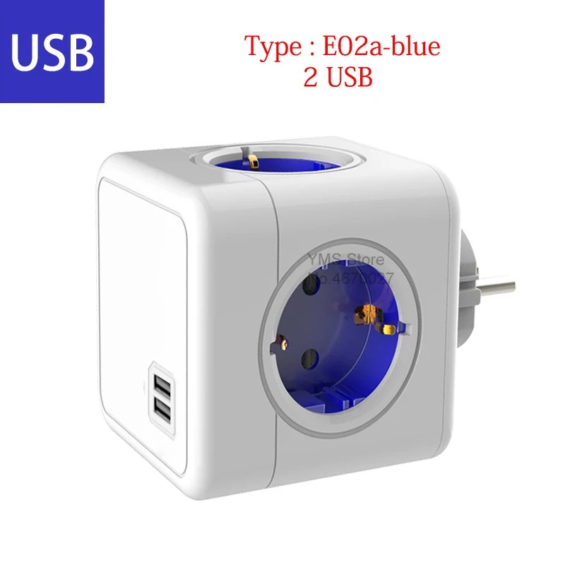 blue-E02a