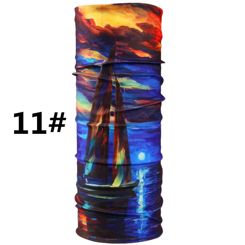 H11