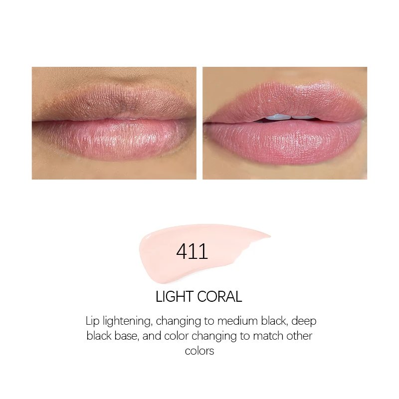 411