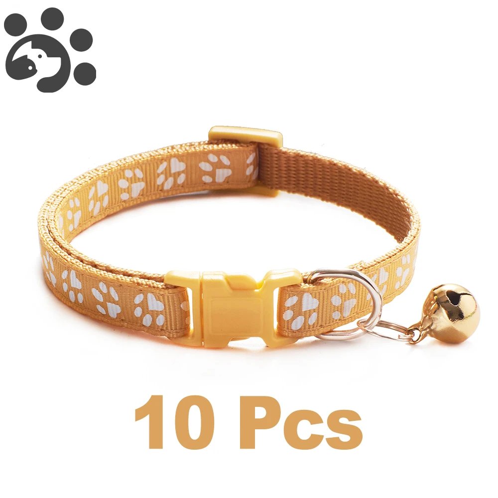 O 10pcs