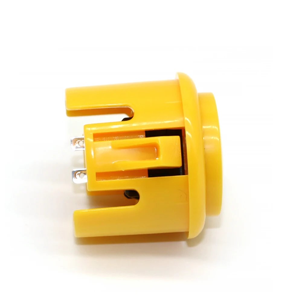 30mm yellow