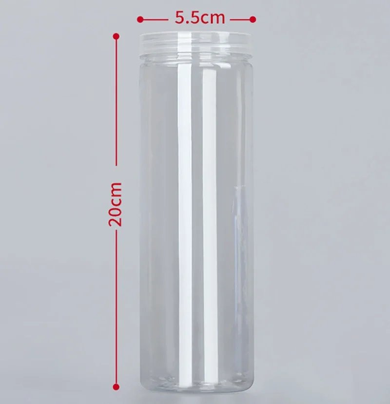 H-428ml