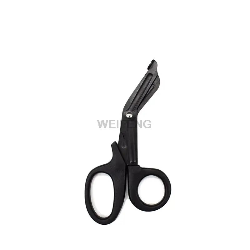 scissors