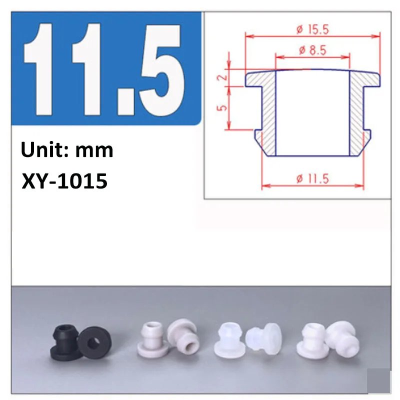 11.5mm