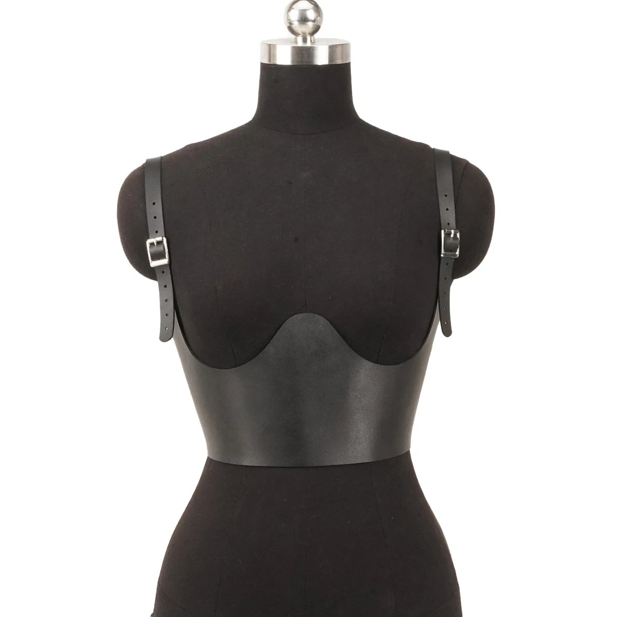 harness belt