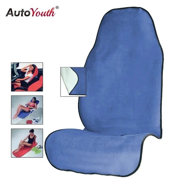 BLUE-1pcs