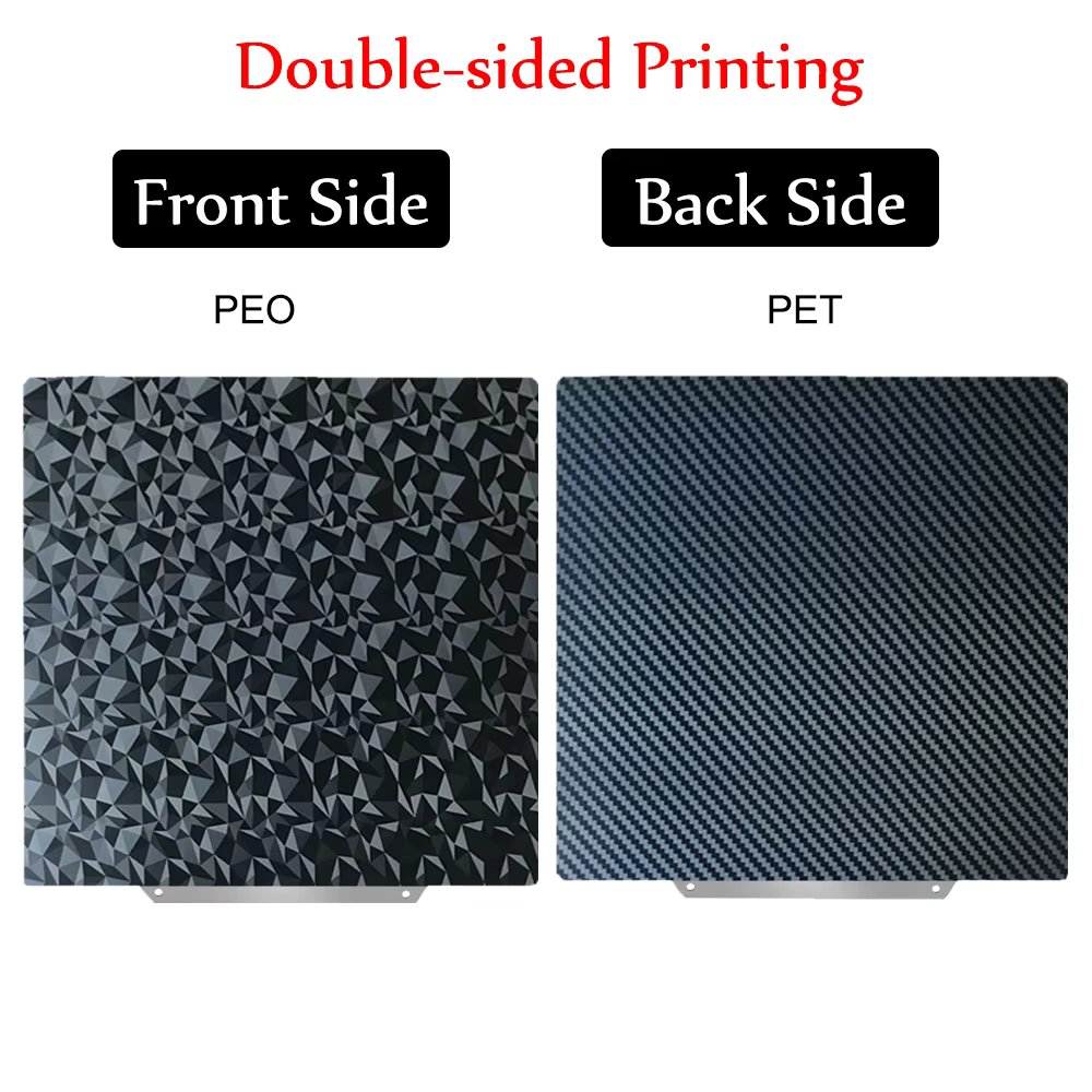 1Pcs PEO-PET