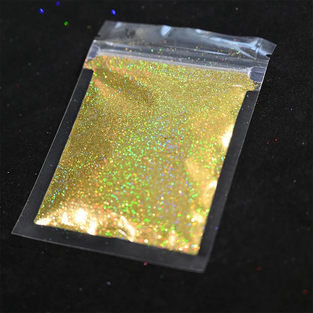 FD072-03(10g)