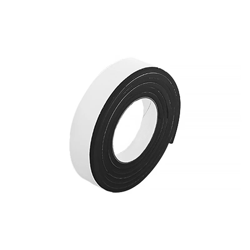 Cut and use all-use noise-proof furniture cover pad Tape 1 part