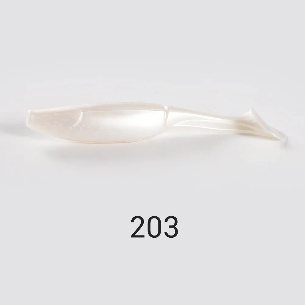 NW203