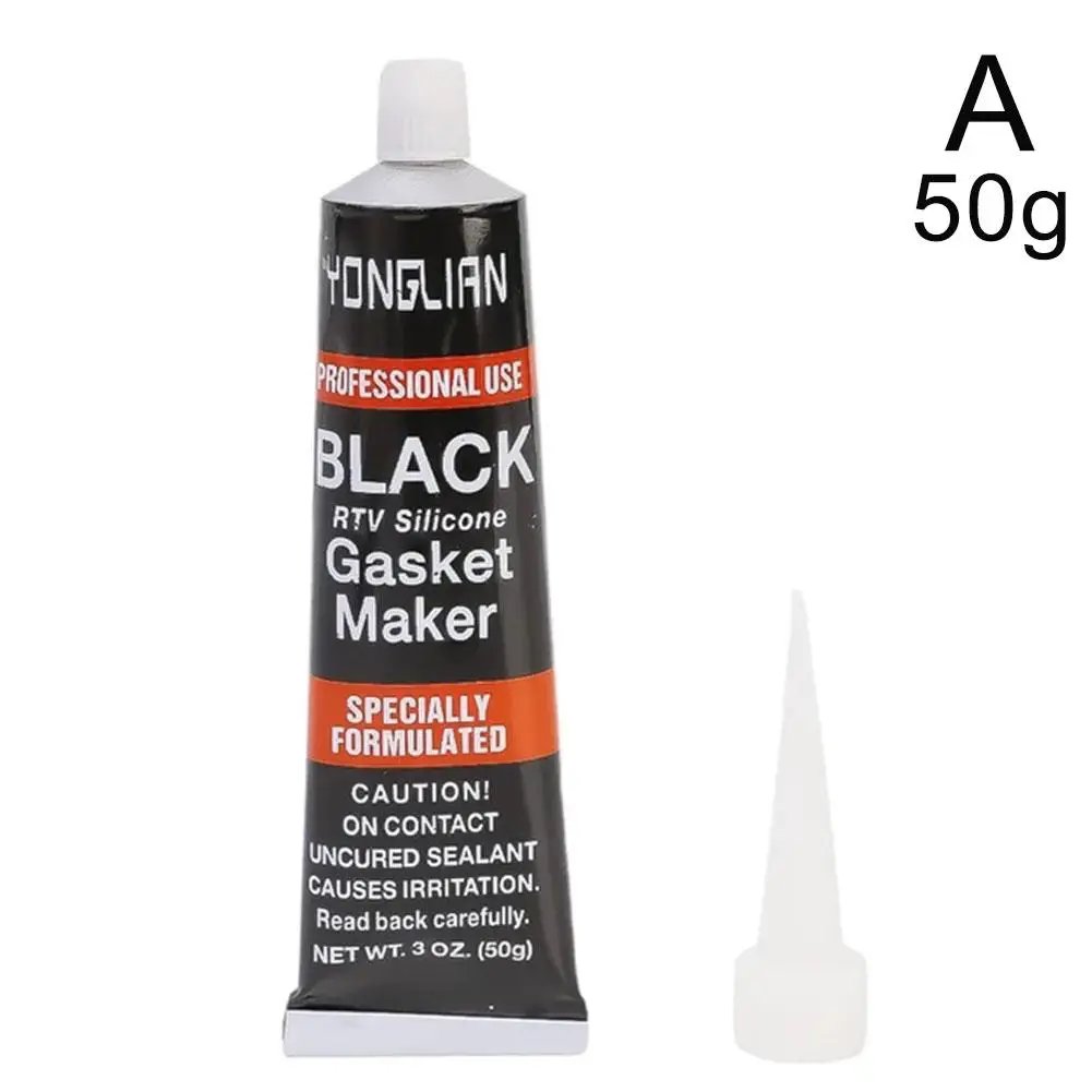 1x50g