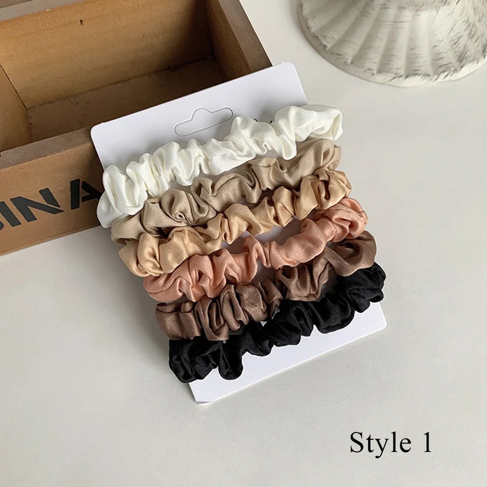 Style 12(6pcs)
