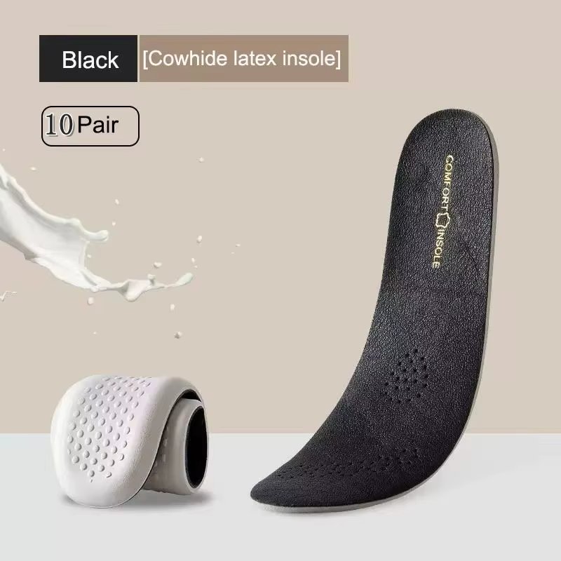 Black-10pair