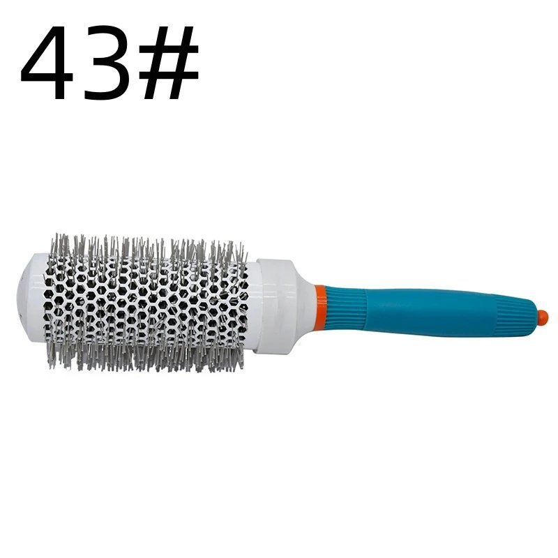 43