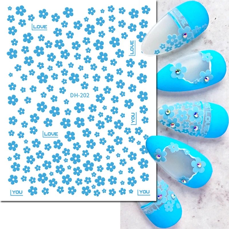 ADH202blue