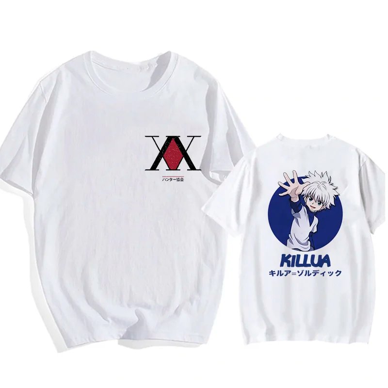 20001