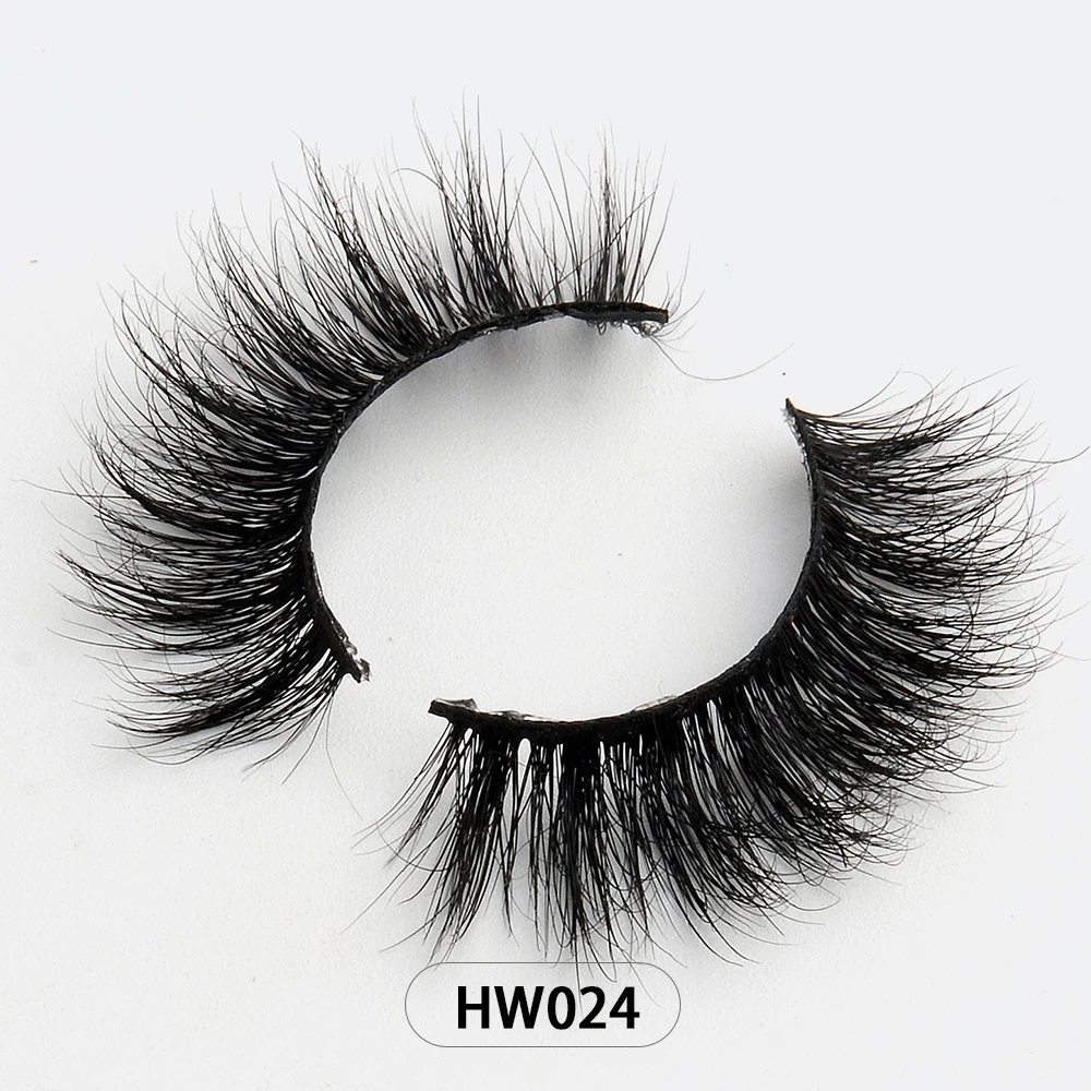 HW024